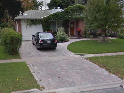 Photo of 56 Highcroft Road